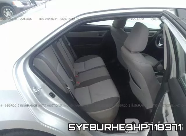 5YFBURHE3HP718371_8.webp