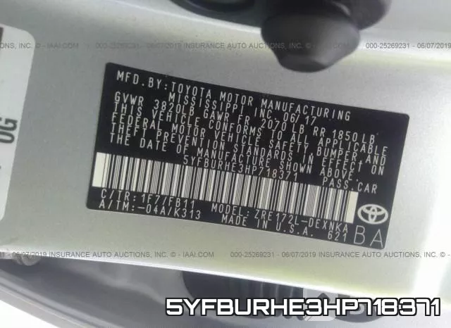 5YFBURHE3HP718371_9.webp