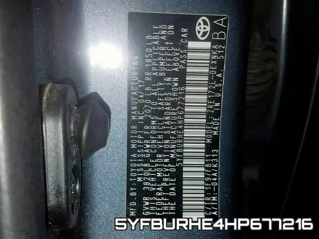 5YFBURHE4HP677216_10.webp