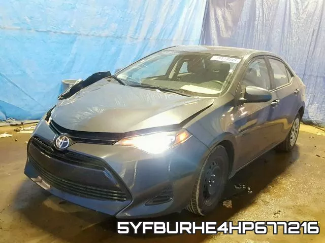 5YFBURHE4HP677216_2.webp