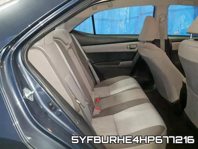 5YFBURHE4HP677216