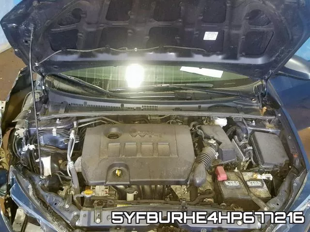 5YFBURHE4HP677216_7.webp
