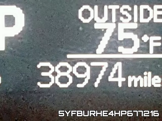 5YFBURHE4HP677216_8.webp