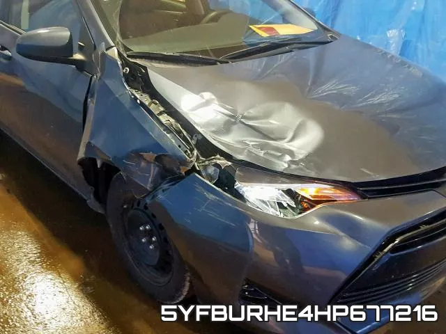 5YFBURHE4HP677216_9.webp