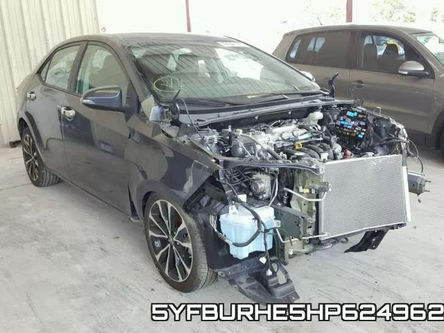 5YFBURHE5HP624962