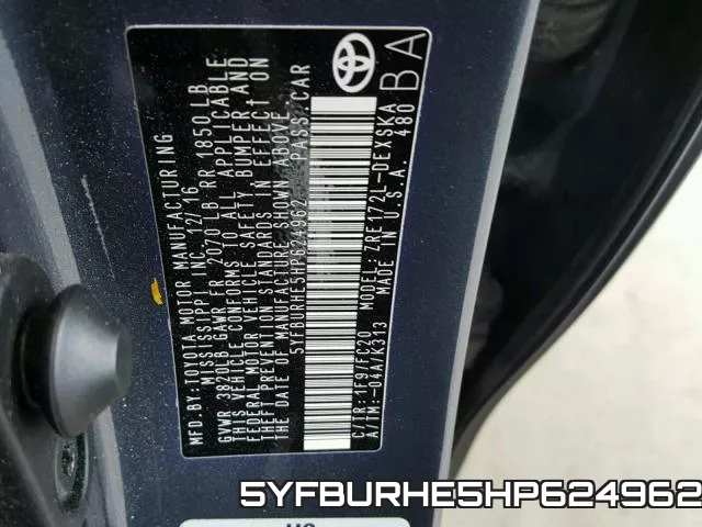 5YFBURHE5HP624962_10.webp
