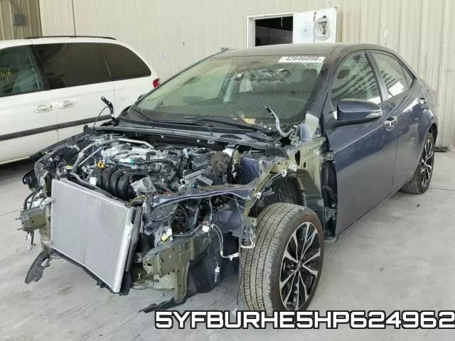 5YFBURHE5HP624962_2.webp