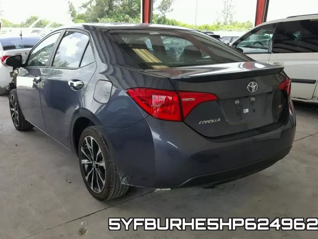 5YFBURHE5HP624962_3.webp