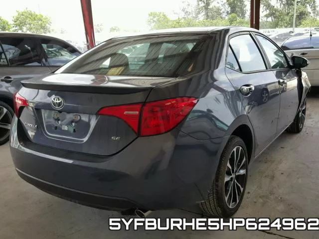 5YFBURHE5HP624962_4.webp