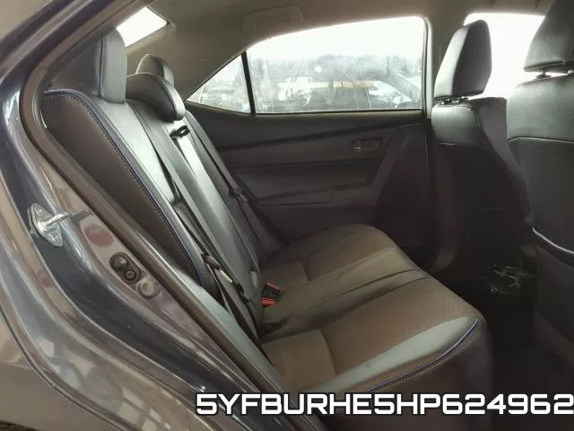 5YFBURHE5HP624962_6.webp