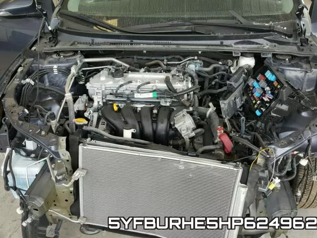 5YFBURHE5HP624962_7.webp