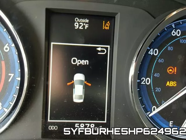 5YFBURHE5HP624962_8.webp