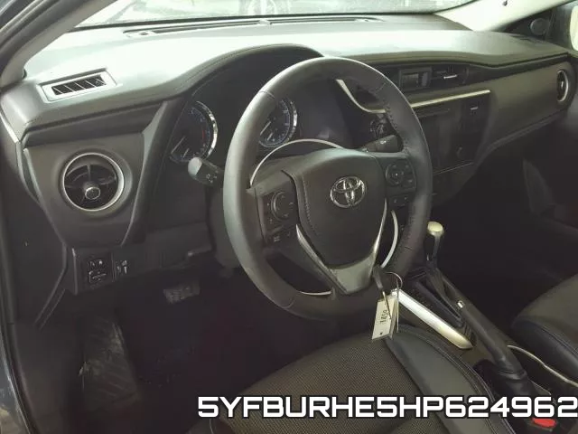 5YFBURHE5HP624962_9.webp