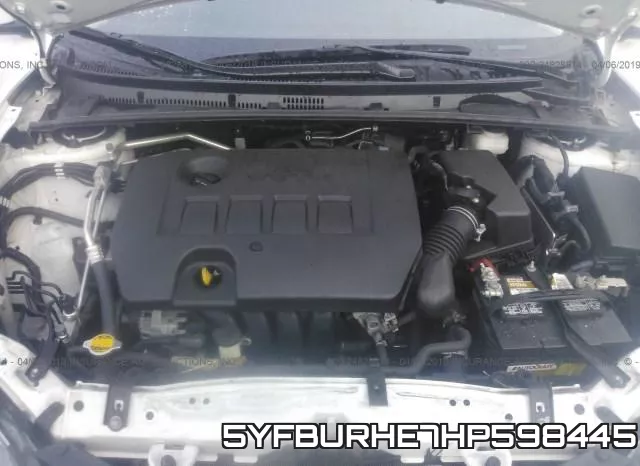 5YFBURHE7HP598445_10.webp
