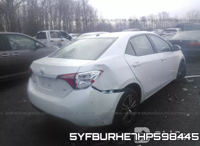 5YFBURHE7HP598445_4.webp