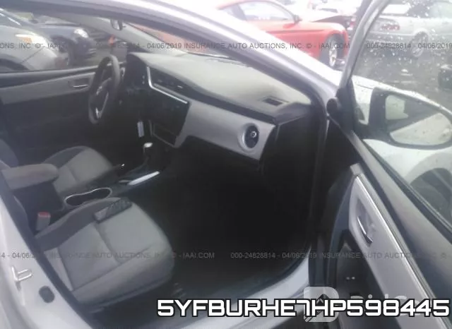 5YFBURHE7HP598445