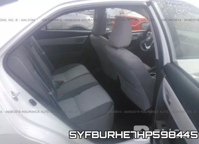 5YFBURHE7HP598445_8.webp