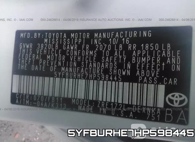 5YFBURHE7HP598445_9.webp