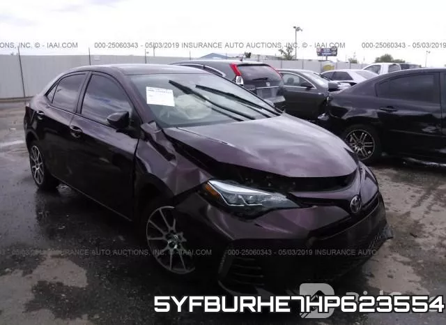 5YFBURHE7HP623554_1.webp