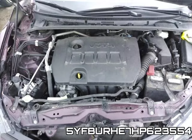 5YFBURHE7HP623554_10.webp