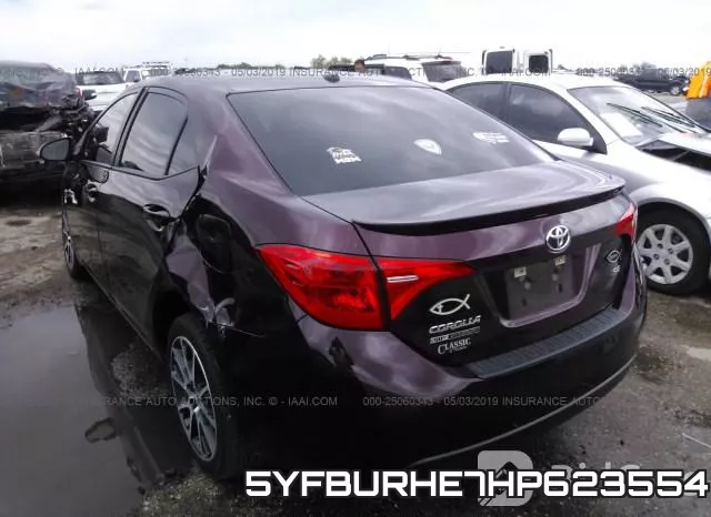5YFBURHE7HP623554_3.webp