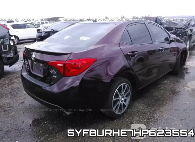 5YFBURHE7HP623554_4.webp