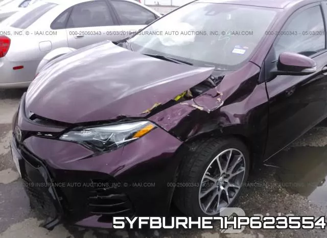 5YFBURHE7HP623554_6.webp