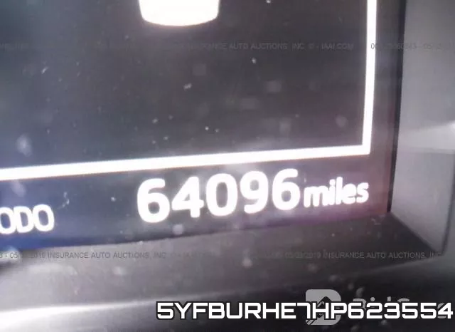 5YFBURHE7HP623554_7.webp