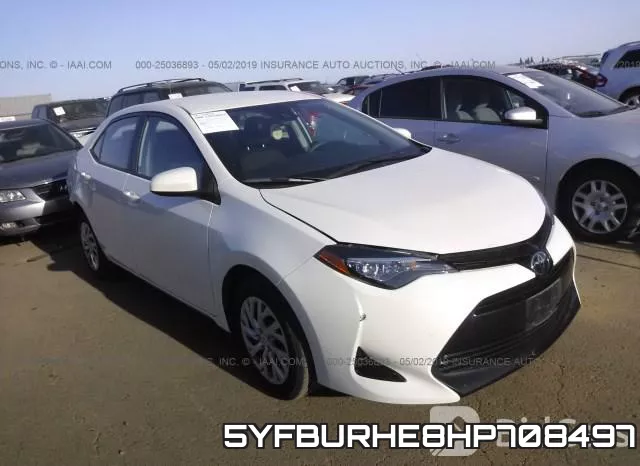 5YFBURHE8HP708497_1.webp