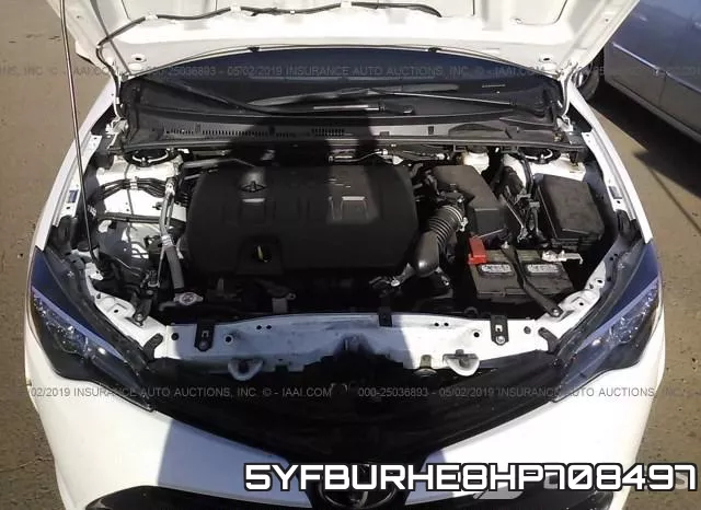 5YFBURHE8HP708497_10.webp