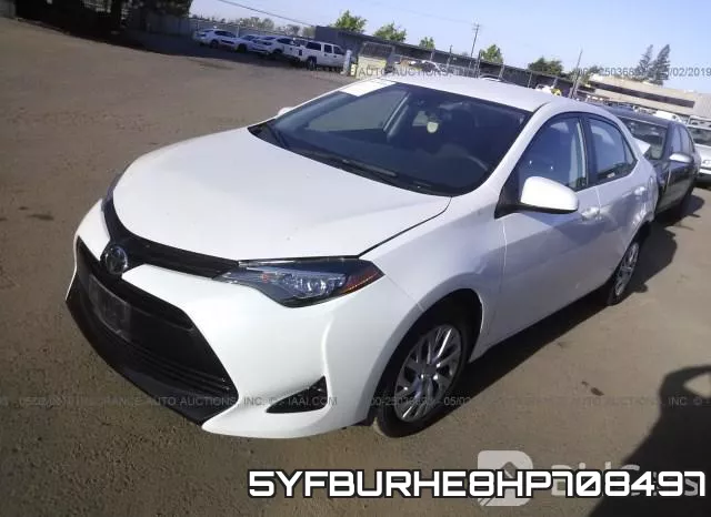 5YFBURHE8HP708497_2.webp