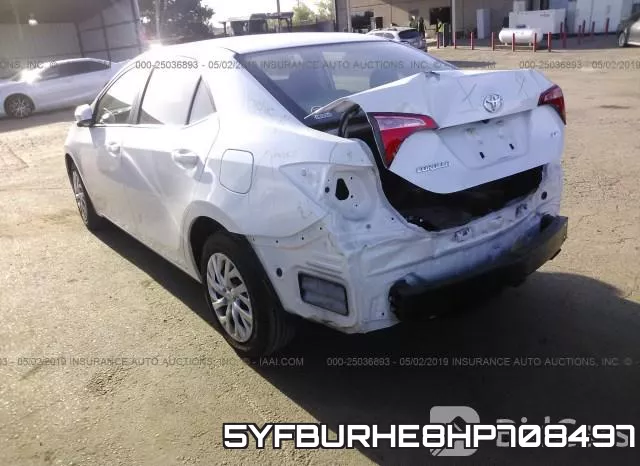 5YFBURHE8HP708497_3.webp