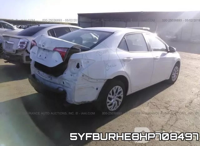 5YFBURHE8HP708497_4.webp
