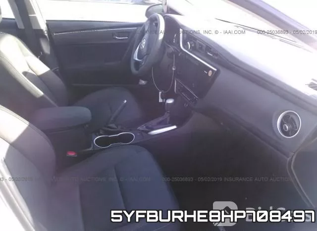 5YFBURHE8HP708497_5.webp