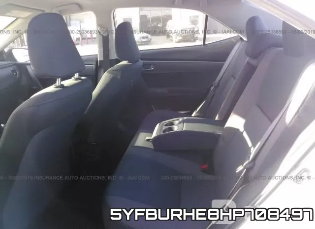 5YFBURHE8HP708497_8.webp