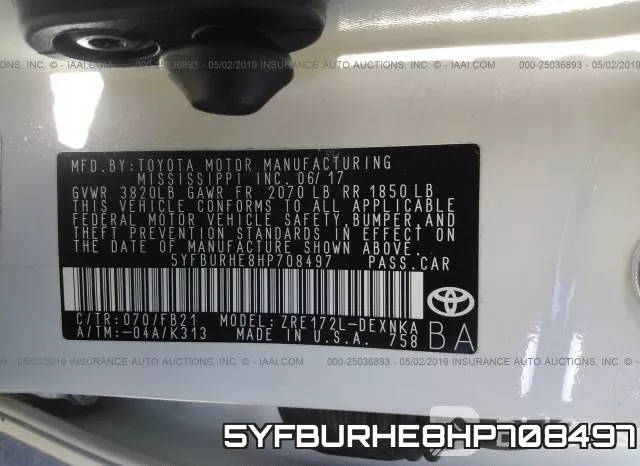 5YFBURHE8HP708497_9.webp