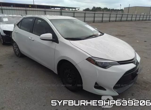 5YFBURHE9HP639206