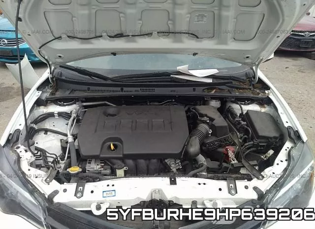 5YFBURHE9HP639206_10.webp