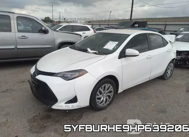 5YFBURHE9HP639206_2.webp