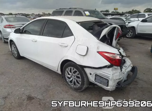 5YFBURHE9HP639206_3.webp