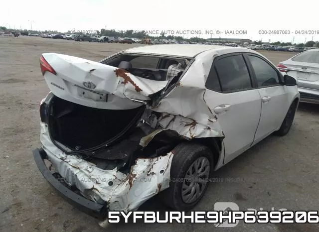 5YFBURHE9HP639206_4.webp