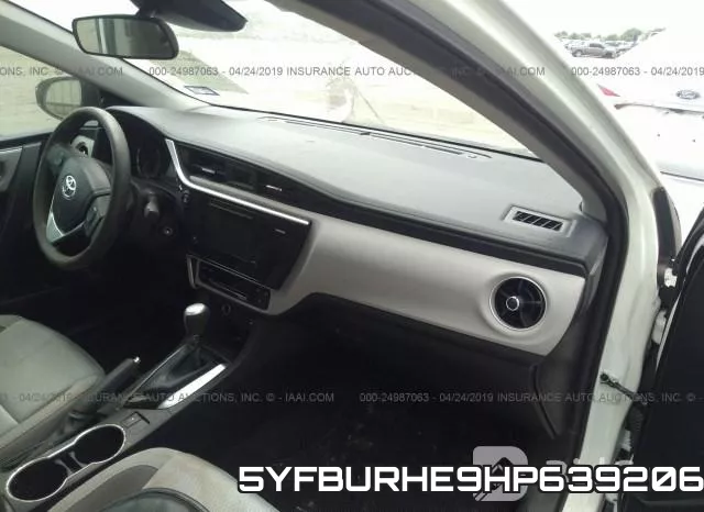 5YFBURHE9HP639206_5.webp