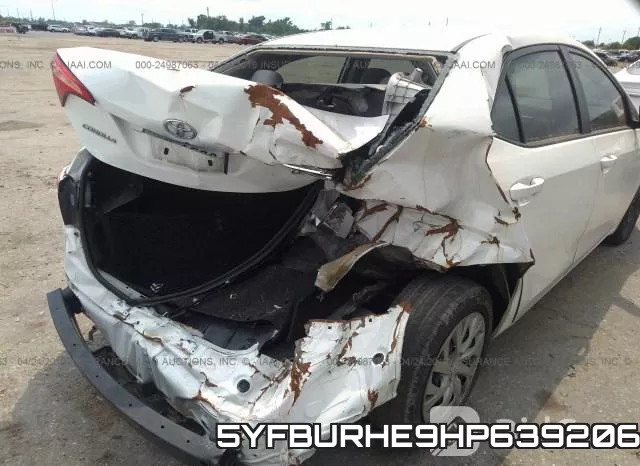 5YFBURHE9HP639206_6.webp