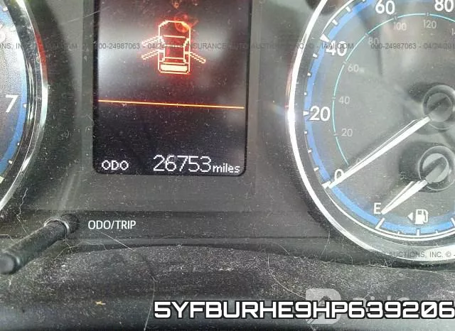 5YFBURHE9HP639206_7.webp