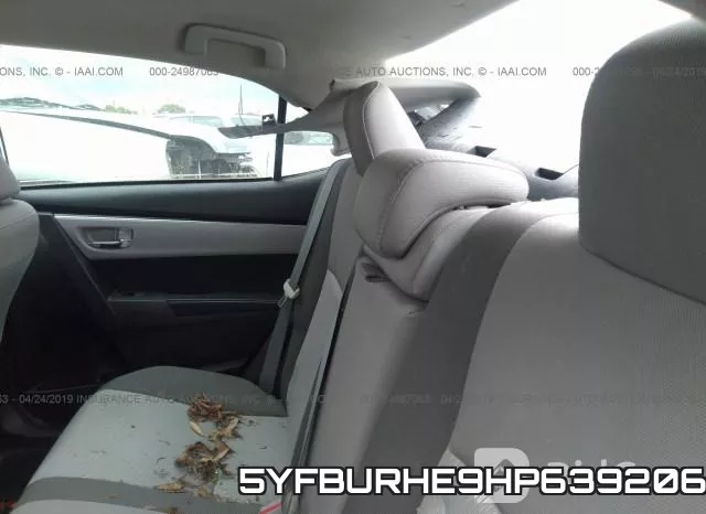 5YFBURHE9HP639206_8.webp