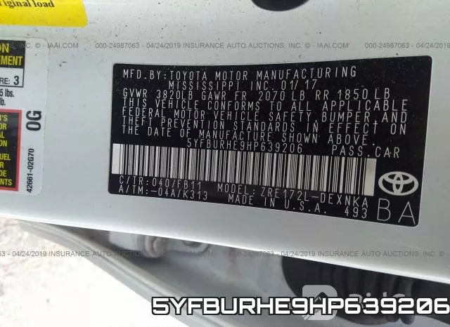 5YFBURHE9HP639206_9.webp