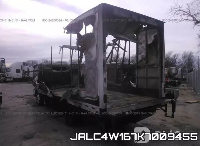 JALC4W167K7009455_3.webp