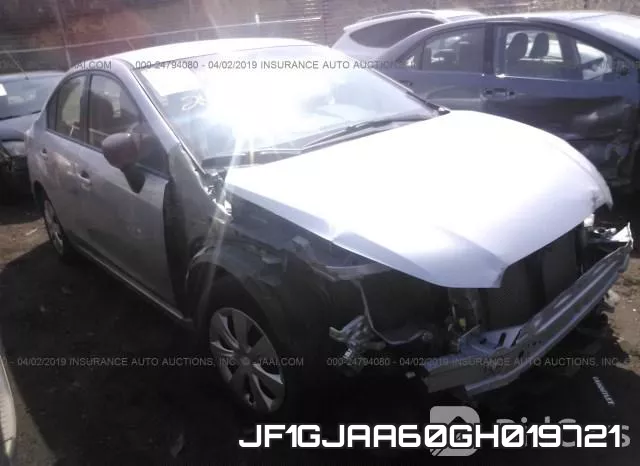 JF1GJAA60GH019721