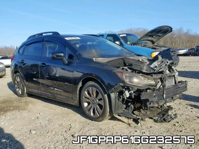 JF1GPAP61GG232575