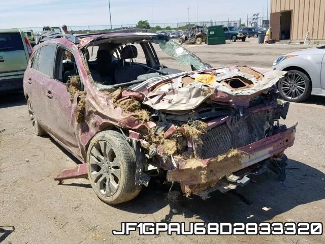 JF1GPAU68D2833320
